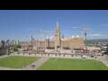 Webcam Ottawa
