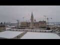 Webcam Ottawa