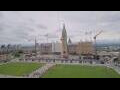 Webcam Ottawa