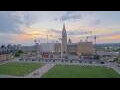 Webcam Ottawa