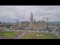 Webcam Ottawa