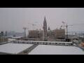 Webcam Ottawa