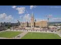 Webcam Ottawa