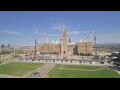 Webcam Ottawa