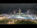 Webcam Ottawa