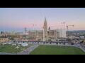 Webcam Ottawa
