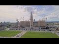 Webcam Ottawa