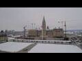 Webcam Ottawa