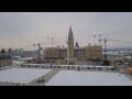 Webcam Ottawa