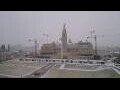 Webcam Ottawa