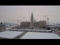 Webcam Ottawa