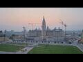 Webcam Ottawa