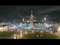 Webcam Ottawa
