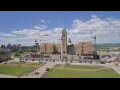 Webcam Ottawa
