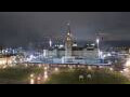 Webcam Ottawa