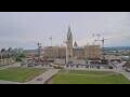 Webcam Ottawa