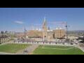 Webcam Ottawa