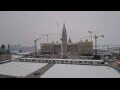 Webcam Ottawa