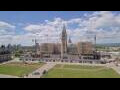 Webcam Ottawa