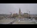 Webcam Ottawa