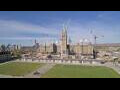 Webcam Ottawa