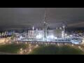 Webcam Ottawa