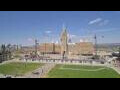 Webcam Ottawa