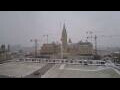Webcam Ottawa