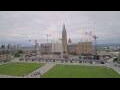 Webcam Ottawa
