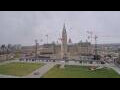 Webcam Ottawa