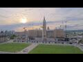 Webcam Ottawa