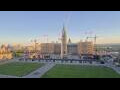 Webcam Ottawa