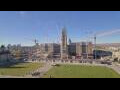 Webcam Ottawa