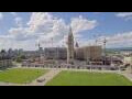 Webcam Ottawa