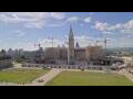 Webcam Ottawa