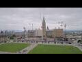 Webcam Ottawa