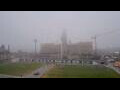 Webcam Ottawa