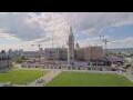 Webcam Ottawa