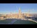 Webcam Ottawa