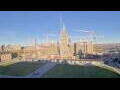 Webcam Ottawa