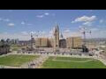 Webcam Ottawa