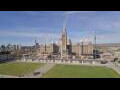 Webcam Ottawa