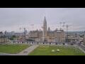 Webcam Ottawa