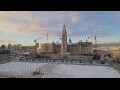 Webcam Ottawa
