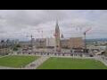 Webcam Ottawa