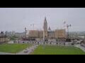 Webcam Ottawa