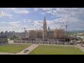 Webcam Ottawa