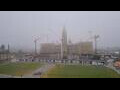 Webcam Ottawa