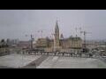 Webcam Ottawa