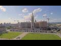 Webcam Ottawa